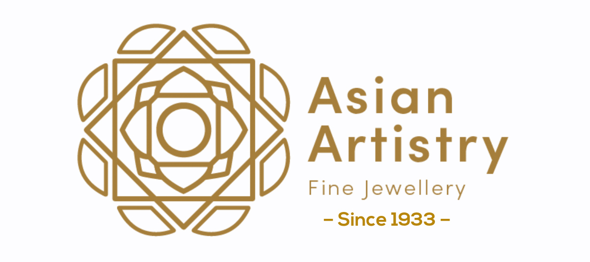 Asian Artisan Jewelry